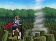 [S^M] Naruto 217 RAW(244).jpg